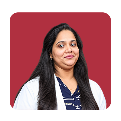 Dr. Umesh Mundada